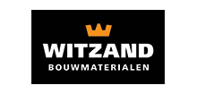 00_Witzand Bouwmaterialen_FC Wit