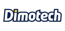 Dimotech logo