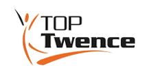 Top_Twence