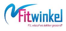 fitwinkel