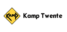 kamp_twente