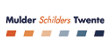 MULDER SCHILDERS logos