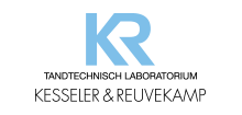 kr logo