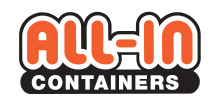 lo-allin-containers