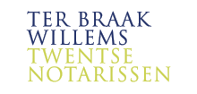 lo_TerBraak-Willems_CMYK
