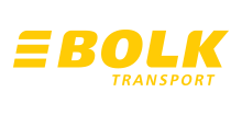 logo-bolk transport